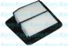 AMC Filter HA-8659 Air Filter